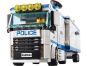 LEGO City 60044 Mobilní policejní stanice - Poškozený obal 4
