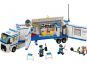 LEGO City 60044 Mobilní policejní stanice - Poškozený obal 5