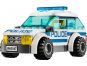 LEGO City 60047 Policejní stanice 4