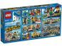 LEGO City 60050 Nádraží 2