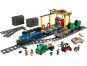 LEGO City 60052 Nákladní vlak - Poškozený obal 2
