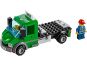LEGO City 60052 Nákladní vlak - Poškozený obal 5