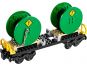 LEGO City 60052 Nákladní vlak - Poškozený obal 7