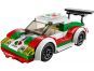 LEGO City 60053 Závodní auto 3