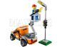 LEGO City 60054 Opravářský vůz s plošinou 3
