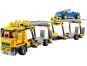 LEGO City 60060 Autotransportér 3