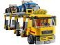 LEGO City 60060 Autotransportér 4