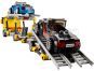 LEGO City 60060 Autotransportér 5