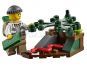LEGO City 60065 Hlídka ATV 4
