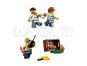 LEGO City 60071 Zadržení vznášedlem 7