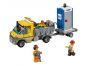 LEGO City 60073 Servisní truck 2