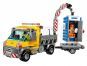 LEGO City 60073 Servisní truck 3