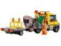 LEGO City 60073 Servisní truck 5
