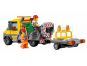 LEGO City 60073 Servisní truck 6