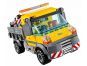 LEGO City 60073 Servisní truck 7