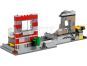 LEGO City 60076 Demoliční práce na staveništi 7