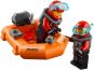 LEGO City 60095 Plavidlo pro hlubinný mořský výzkum 5