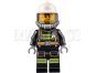 LEGO City 60111 Zásahové hasičské auto 7