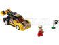 LEGO City 60113 Závodní auto 2