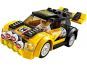 LEGO City 60113 Závodní auto 3