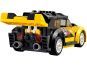 LEGO City 60113 Závodní auto 4