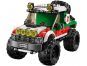 LEGO City 60115 Terénní vozidlo 4x4 3