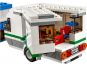 LEGO City 60117 Dodávka a karavan 4