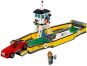LEGO City 60119 Přívoz 2