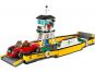 LEGO City 60119 Přívoz 3