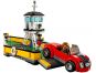 LEGO City 60119 Přívoz 4