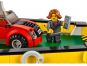 LEGO City 60119 Přívoz 5