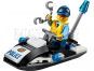 LEGO City 60126 Únik v pneumatice 3