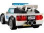 LEGO City 60128 Policejní honička 4