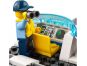 LEGO City 60129 Policejní hlídková loď 5