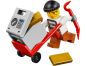 LEGO City 60135 Zatčení na čtyřkolce 3