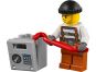 LEGO City 60135 Zatčení na čtyřkolce 4
