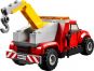 LEGO City 60137 Trable odtahového vozu 3
