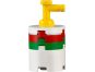 LEGO City 60151 Transportér dragsteru 7