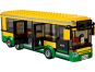 LEGO City 60154 Zastávka autobusu 3