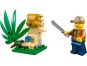 LEGO City 60156 Bugina do džungle 4