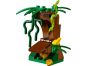 LEGO City 60157 Džungle - začátečnická sada 3