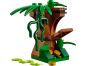 LEGO City 60157 Džungle - začátečnická sada 4
