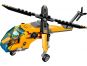 LEGO City 60158 Nákladní helikoptéra do džungle 4