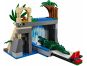 LEGO City 60160 Mobilní laboratoř do džungle 6
