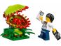 LEGO City 60160 Mobilní laboratoř do džungle 7