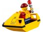 LEGO City 60164 Záchranářský hydroplán 5