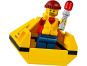 LEGO City 60164 Záchranářský hydroplán 6