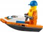 LEGO City 60164 Záchranářský hydroplán 7