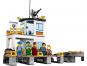 LEGO City 60167 Základna pobřežní hlídky 5