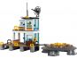 LEGO City 60167 Základna pobřežní hlídky 6